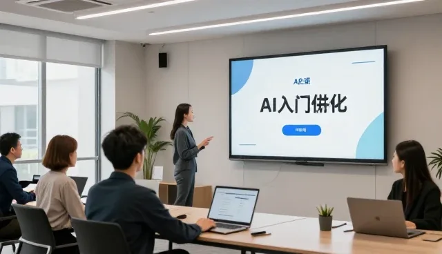 智能控制模块在复杂环境下的性能表现与应用边界