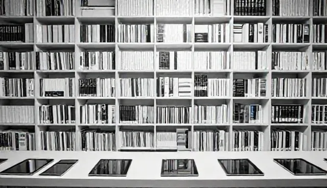 设备选型：如何通过科学方法提升应用效果